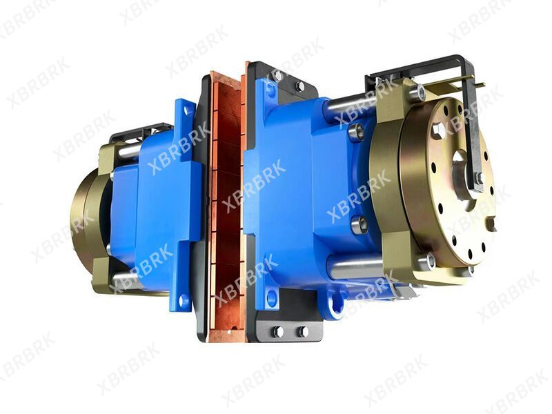 SHI202盤式制動(dòng)器